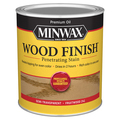 Minwax 1 Qt Fruitwood Wood Finish Oil-Based Wood Stain 70010